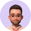 joe2132