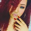Japanese_bitch_Queen