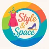 _momstyleandspace