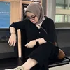 fanihusinnasution