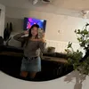 jazramirezzz