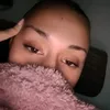 miravasileva20