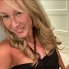 jodibarraclough