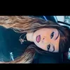 jazzmarie7