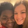 maggiemae_55