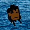synthepersona