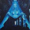 yoniimagic