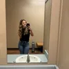 maddieburch