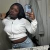 bracefaceee16