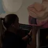 nr_pet.art
