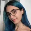minelii