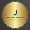 james_the_american