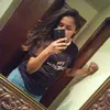 jessicaacosta8