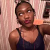 divinely.me_