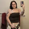 mommaofirishtwins