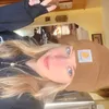 jessturton