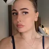 raxdahl
