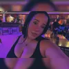 abby_joanne