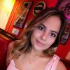 claudiaalejandrao1