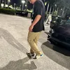 lukesaffran