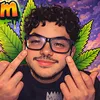 just_remmie