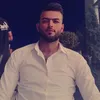 alawyalsaady