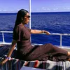 aryambeyene