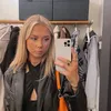 emma.martin00