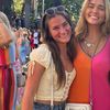 daphne_callis