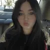 anna._.patterson04