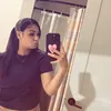 msglokk2x