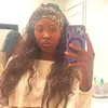 taybthebraider