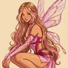 maddiebaby1480