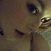 h4nn4heatsa55