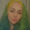 Blu_Qu33n