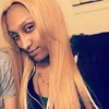 miadodson