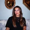 michifrazz