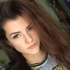 karyibragimova