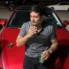 juanjgutierrez