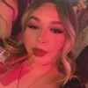 yileennnnnn