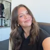 maddieprokop