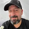 marcfromjersey
