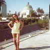 susanita0607