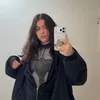 jazzyjay69