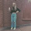 iamemma14