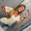 _juliannah_