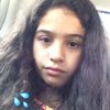 razansaqer