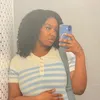 makalia_deborah