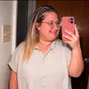 kaitlynthomas8