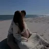 juicyfriedpickle